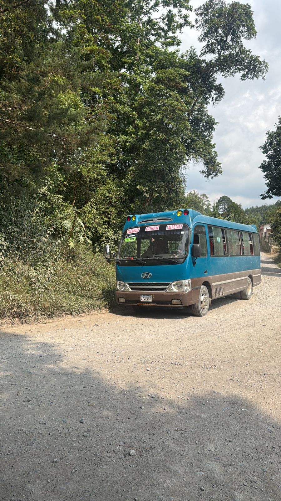 Terreno de 4.5 Cuerdas - Servicios Instalados - Documentación en Orden